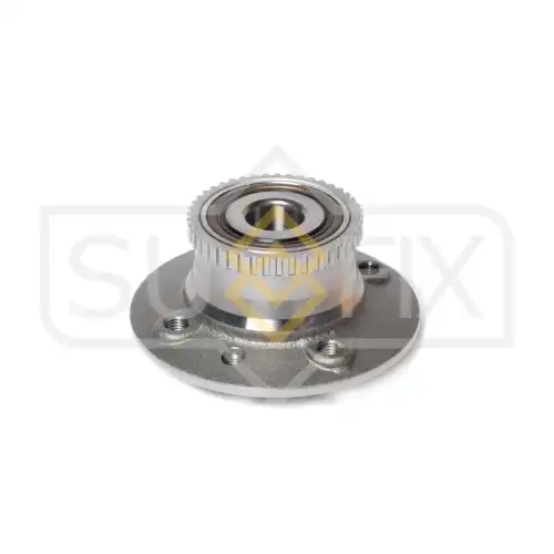 Ступица SUFIX SN-1164