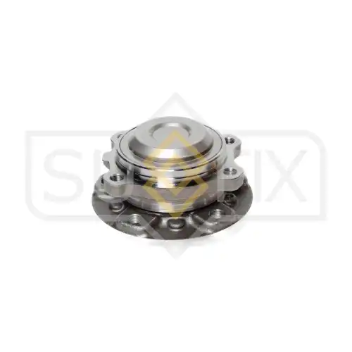 Ступица SUFIX SN-1070
