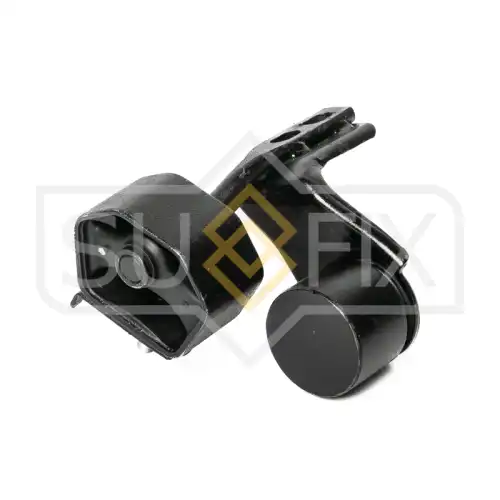 FM-4376 Опора глушителя SUFIX