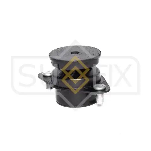 Опора кузова FM-4112 SUFIX