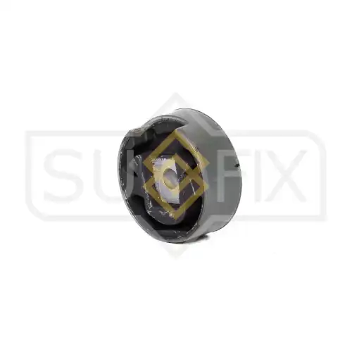 Подушка крепления двигателя SUFIX FM-4440
