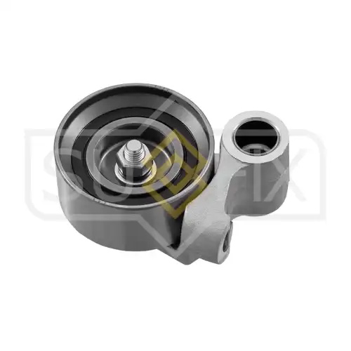 Ролик натяжной ремня ГРМ FP-2549 SUFIX
