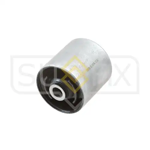 SL-1656 Сайлентблок подвески SUFIX