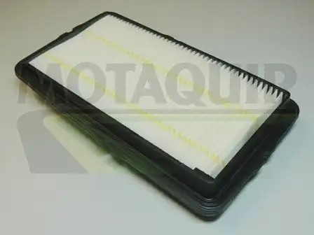 Фильтр воздушный MOTAQUIP VFA575