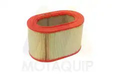 Фильтр воздушный MOTAQUIP VFA602