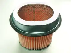 Фильтр воздушный MOTAQUIP VFA538
