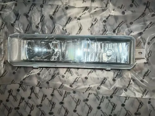 Фара противотуманная WAYTEKO 3732020-53A