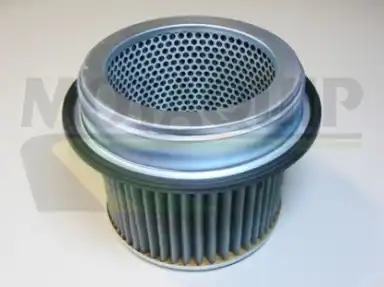 Фильтр воздушный MOTAQUIP VFA607