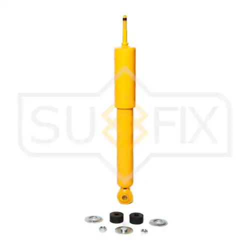 SA-1540 Амортизатор SUFIX
