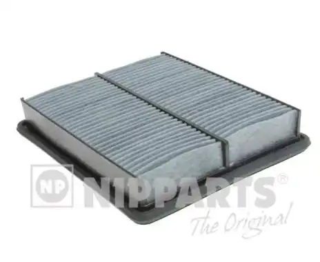 Фильтр воздушный NIPPARTS J1323017