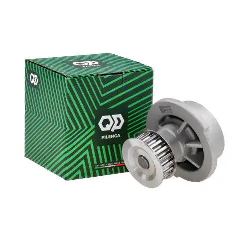 PILENGA WP-P 2502
