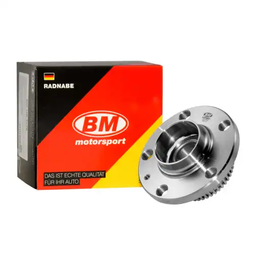 Ступица BM HB 3602