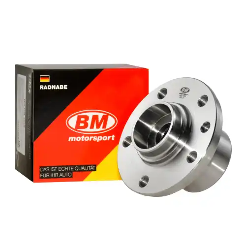 Ступица BM HB 1335