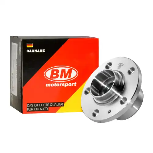 Ступица BM HB 3601