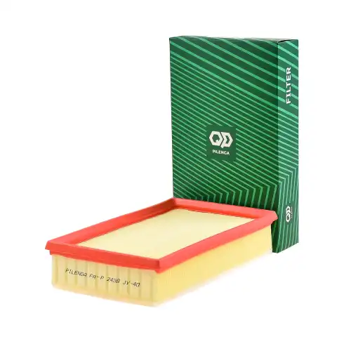 Фильтр воздушный PILENGA FA-P 2438