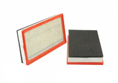 Фильтр воздушный MOTORCRAFT EFA579