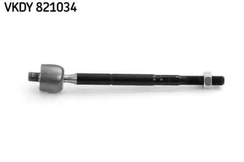 Рулевая тяга SKF VKDY 821034