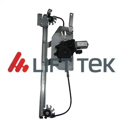 Стеклоподъемник LT LR26 L LIFTEK