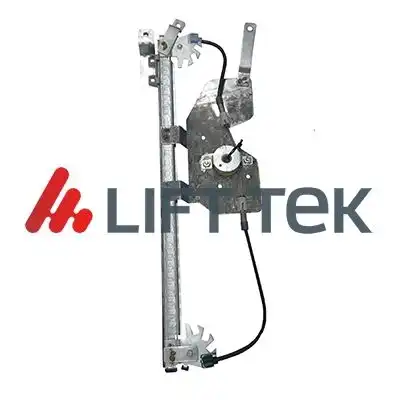 Стеклоподъемник LT LR712 R LIFTEK