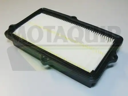 Фильтр воздушный MOTAQUIP VFA508