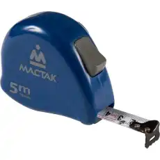 https://img.armtek.ru/img/article/599/59986024/230x230/59986024_0.webp