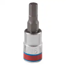 https://img.armtek.ru/img/article/599/59986070/230x230/59986070_0.webp