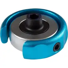 https://img.armtek.ru/img/article/599/59986133/230x230/59986133_0.webp