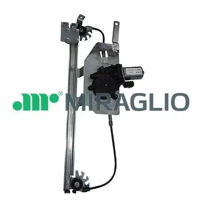Стеклоподъемник 30/2899 MIRAGLIO