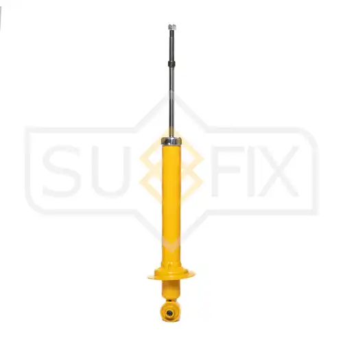 SA-1567 Амортизатор SUFIX