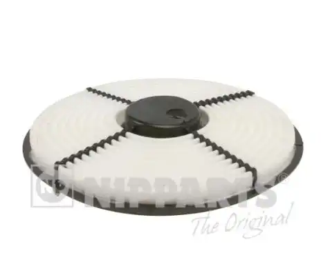 Фильтр воздушный NIPPARTS J1322026