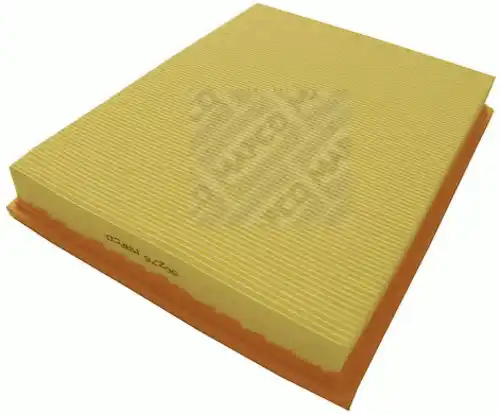 Фильтр воздушный MAPCO 60276