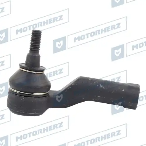 Рулевой наконечник MOTORHERZ HQE0366L