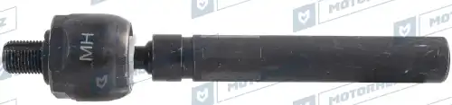 Рулевая тяга MOTORHERZ HQZ0150