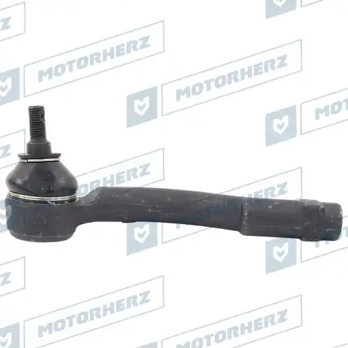Рулевой наконечник MOTORHERZ HQE0055R