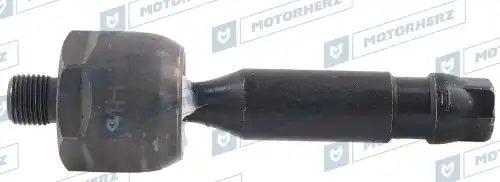 Рулевая тяга MOTORHERZ HQZ0086