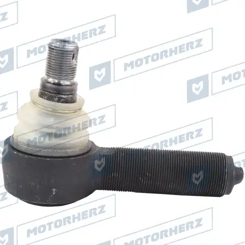 Рулевой наконечник MOTORHERZ HQE0040L