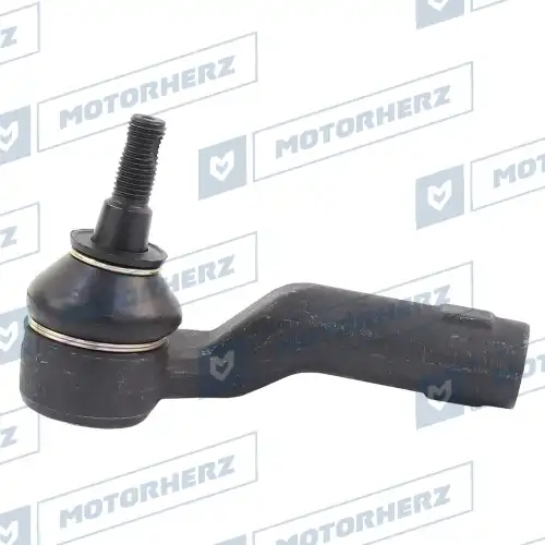 Рулевой наконечник MOTORHERZ HQE0098L