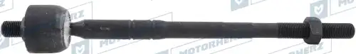 Рулевая тяга MOTORHERZ HQZ0146