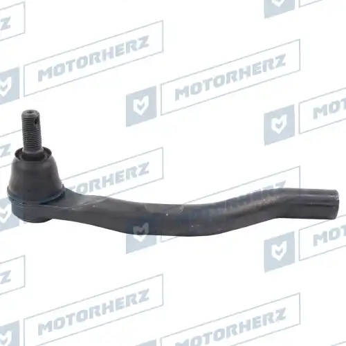 Рулевой наконечник MOTORHERZ HQE0078R