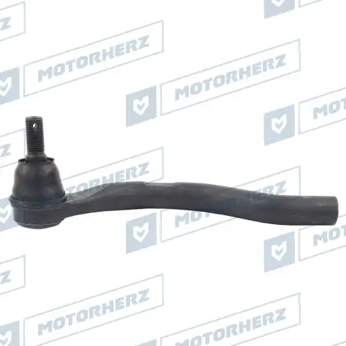 Рулевой наконечник MOTORHERZ HQE0078L