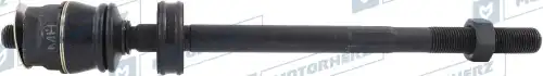 Рулевая тяга MOTORHERZ HQZ0145