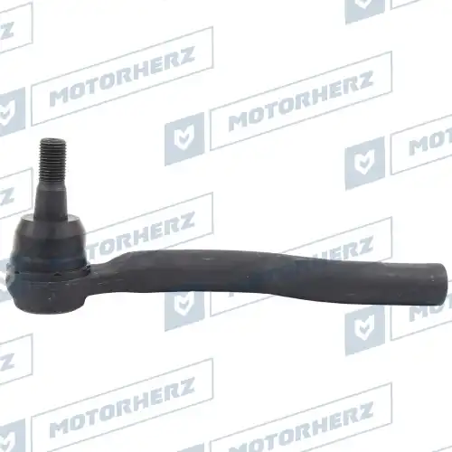 Рулевой наконечник MOTORHERZ HQE0018R