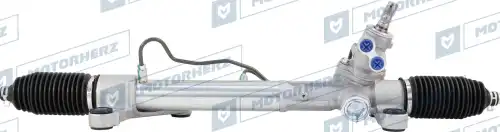 Рулевая рейка MOTORHERZ J21211NW