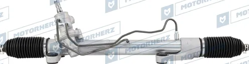 Рулевая рейка MOTORHERZ J21211RB