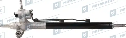 Рулевая рейка MOTORHERZ J21222NW