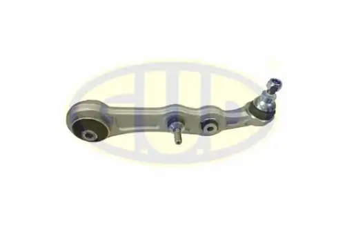 Рычаг подвески GUD GSP502238