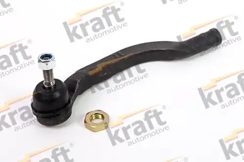 Рулевой наконечник KRAFT 4315003