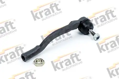 Рулевой наконечник KRAFT 4315004
