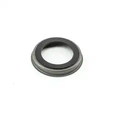 Датчик ABS DOMINANT GM20003700003