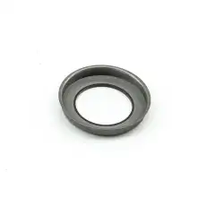 Датчик ABS DOMINANT GM20003700003